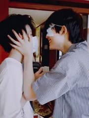 蜜芽tv跳转接口永不失联